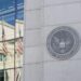 Australian Lawyer Gives SEC Slim Chancw Against Ripple