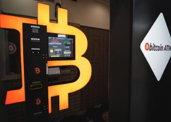 California To Limit Daily Bitcoin Withdrawals at ATMs