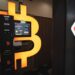 California To Limit Daily Bitcoin Withdrawals at ATMs