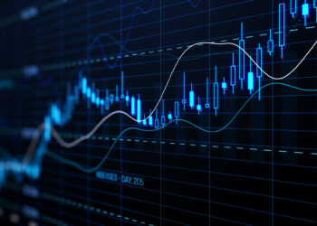 VRA Price Rises by Over 70% in 7 Days Half of Supply is Burned