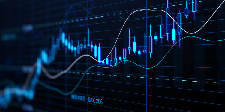 VRA Price Rises by Over 70% in 7 Days Half of Supply is Burned