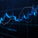 VRA Price Rises by Over 70% in 7 Days Half of Supply is Burned