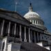 Boon For Crypto: Crypto-Friendly Emmer to Be U.S. House Speaker?