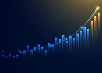 Render’s Stunning 60% Surge in Just a Month: Here’s What You Need to Know!