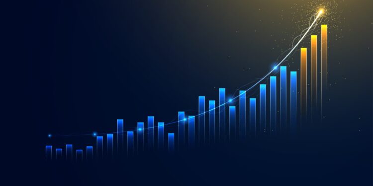 Render’s Stunning 60% Surge in Just a Month: Here’s What You Need to Know!