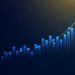 Render’s Stunning 60% Surge in Just a Month: Here’s What You Need to Know!