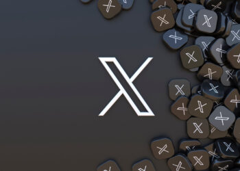 X Introduces Fee for New Users, but Won’t Use Crypto