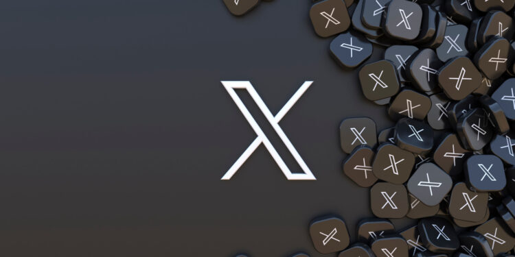 X Introduces Fee for New Users, but Won’t Use Crypto