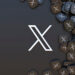X Introduces Fee for New Users, but Won’t Use Crypto