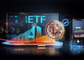 Bitcoin Spot ETF Approval Incoming