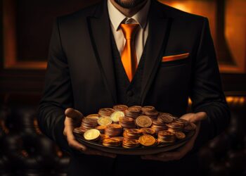 $100 million bribe, BTC price manipulation: SBF Trial Update