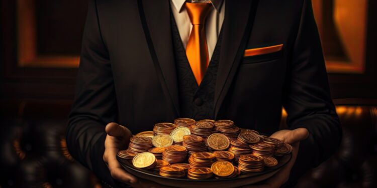 $100 million bribe, BTC price manipulation: SBF Trial Update