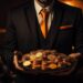 $100 million bribe, BTC price manipulation: SBF Trial Update