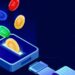 Crypto Analyst Identifies 6 Overlooked Altcoins That Could Be Due For A Price Surge