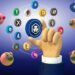 Top 5 Altcoins For October 2023 That Could 20X Your Crypto Portfolio