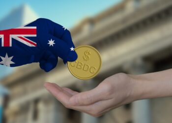 Reserve Bank of Australia and Mastercard Announce Successful CBDC Test