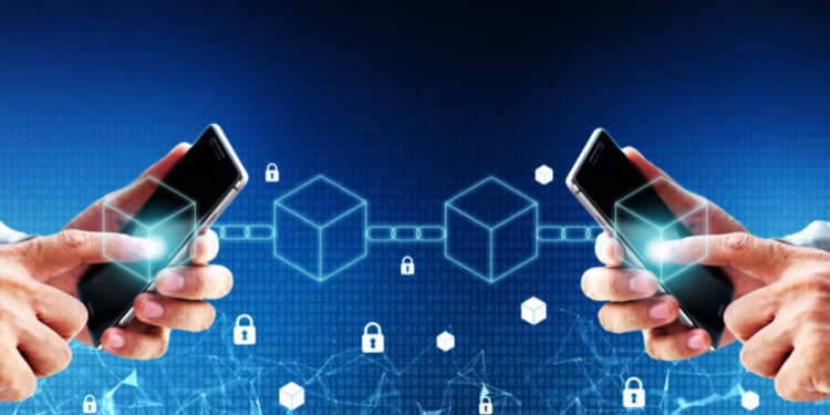OpenTrade and WOO X Unite to Offer Tokenized T-Bills to Asian Investors