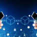 OpenTrade and WOO X Unite to Offer Tokenized T-Bills to Asian Investors