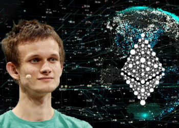 Ethereum Foundation Suffered from MEV Bot Attack in Eth Selling