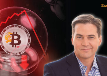 nChain CEO Departs Accusing Dr. Craig Wright of Fraud