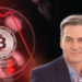 nChain CEO Departs Accusing Dr. Craig Wright of Fraud