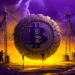 Trader Who Nailed 2018 Bitcoin Bottom Warns BTC Could Easily Repeat 2020 Collapse – Here’s His Downside Target