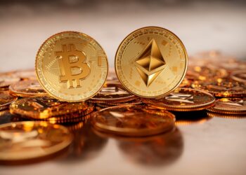 BTC Whales HODL, While ETH Whales Sell ALL