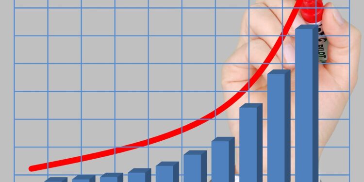 Bitcoin Price Will Flip Bullish In November As It Mirrors Past Cycle