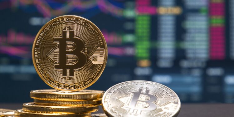 Bitcoin Critic Kicks Against Spot ETF Hype, Predicts Low Institutional Investment