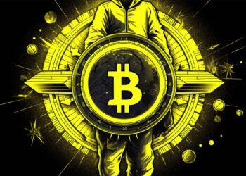 Top Trader Who Nailed 2022 Bitcoin Bottom Warns BTC and Altcoin Rallies Could Unwind Really Fast – Here’s Why