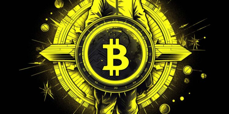 Top Trader Who Nailed 2022 Bitcoin Bottom Warns BTC and Altcoin Rallies Could Unwind Really Fast – Here’s Why
