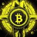 Top Trader Who Nailed 2022 Bitcoin Bottom Warns BTC and Altcoin Rallies Could Unwind Really Fast – Here’s Why