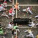 $28,000 Could Hold The Key For Massive Bull Run