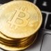 Bitcoin Resumes Rally After Brief Hiatus, Here’s What Happened