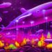 Bitcoin Whales Are Still in a ‘Risk-On Mode’, Says Quant Analyst Ki Young Ju – Here’s What He Means
