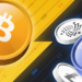 Crypto Analyst Who Called Bitcoin’s Parabolic Rally Picks Altcoin Set To Pop