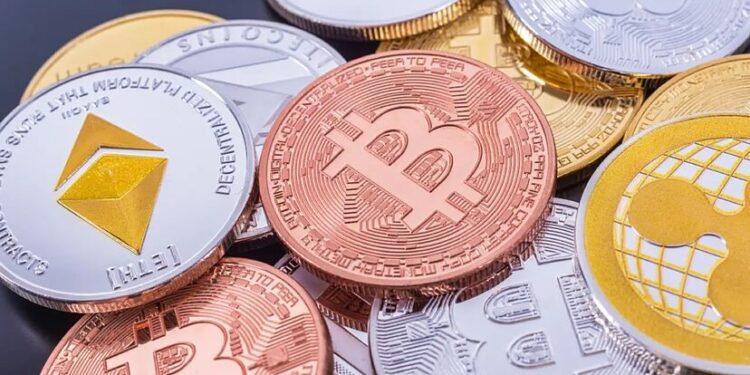 3 Altcoins For October 2023 That Can Do This