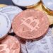 3 Altcoins For October 2023 That Can Do This