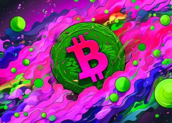 SEC Chair Gary Gensler Standing in the Way of Bitcoin ETFs, Says ARK Invest’s Cathie Wood