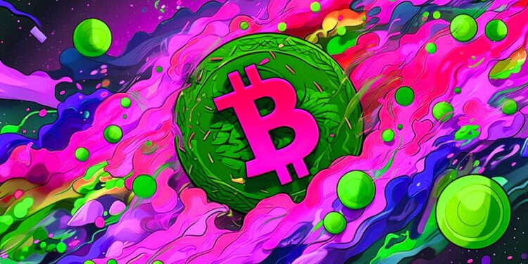SEC Chair Gary Gensler Standing in the Way of Bitcoin ETFs, Says ARK Invest’s Cathie Wood