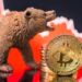 When Will The Bitcoin Bear Market End? US Mega Bank Has The Answer