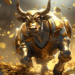 The Bitcoin Roadmap To $70,000