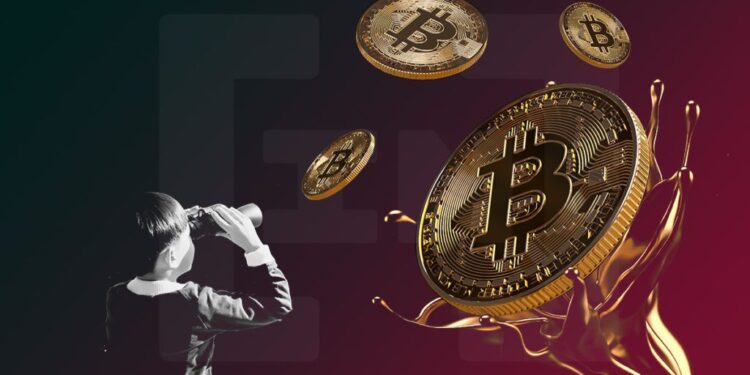 Bitcoin Creator Satoshi Nakamoto Sparks Speculation As Cryptic Email, X Account Resurfaces