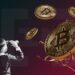 Bitcoin Creator Satoshi Nakamoto Sparks Speculation As Cryptic Email, X Account Resurfaces