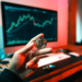 Analyst Sets Hefty Exit Price