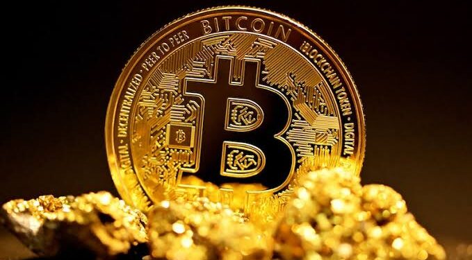 Why Price Could Be Set For 300% Surge