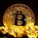 Why Price Could Be Set For 300% Surge