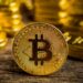 Bitcoin To Surpass Gold And Silver Within A Decade