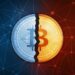 What To Expect If Historical Bitcoin Halving Cycles Repeat