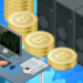 Bitcoin Hashrate Poised To Complete 100% Growth In 2023